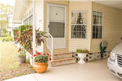 Camelot East5681 Axminster DrSarasota, FL 34241