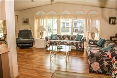 Camelot East5681 Axminster DrSarasota, FL 34241
