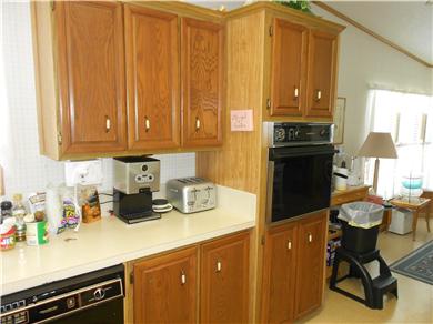 Camelot East5445 Kingsbridge Dr Lot #117Sarasota, FL 34241