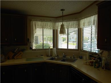 Camelot East5445 Kingsbridge Dr Lot #117Sarasota, FL 34241