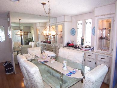 Camelot East5671 Queensbury Blvd Lot 47Sarasota, FL 34241