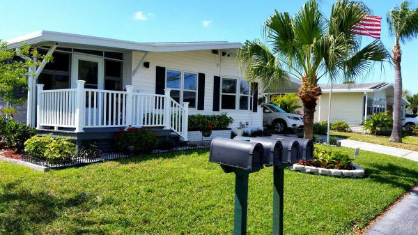 Camelot East6410 Ravenglass WaySarasota, FL 34241