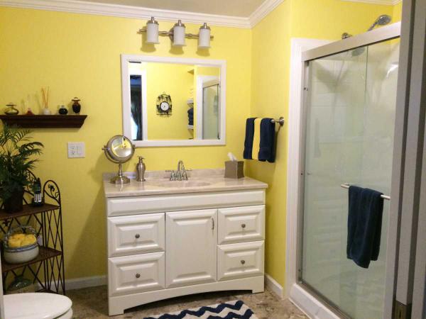 Camelot East6410 Ravenglass WaySarasota, FL 34241
