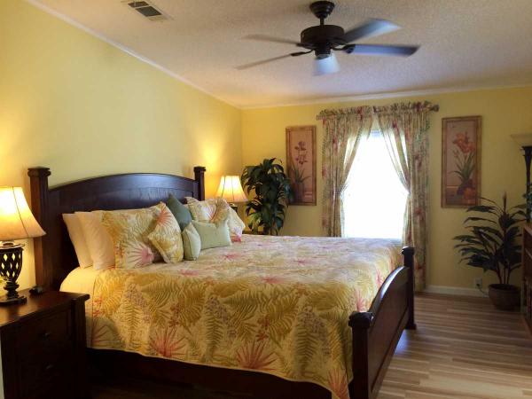 Camelot East6410 Ravenglass WaySarasota, FL 34241