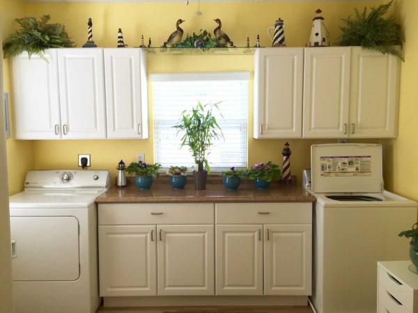 Camelot East6410 Ravenglass WaySarasota, FL 34241