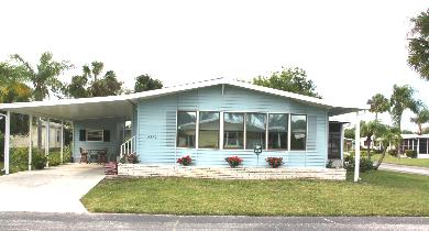 Camelot East5510 Tewksbury LaneSarasota, FL 34241