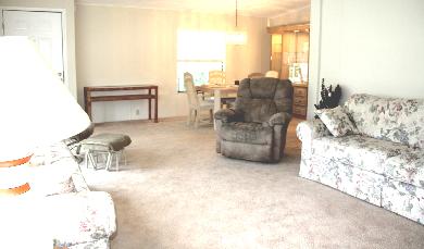 Camelot East5510 Tewksbury LaneSarasota, FL 34241