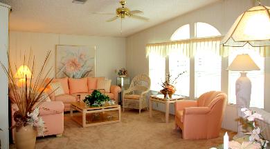 Camelot East5419 Kingsbridge DrSarasota, FL 34241