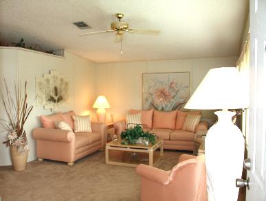 Camelot East5419 Kingsbridge DrSarasota, FL 34241