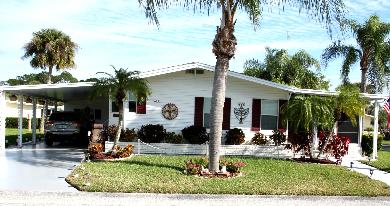 Camelot East5431 Kingsbridge Lot# 198Sarasota, FL 34241
