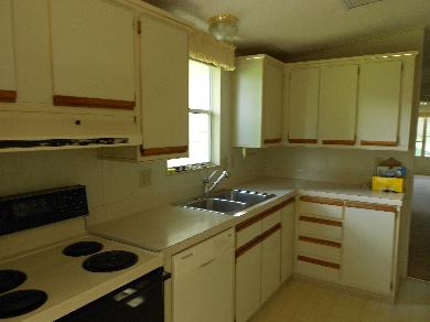 Camelot East5601 Axminster Drive Lot 247Sarasota, FL 34241