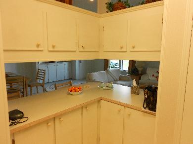 Camelot East6378 Lichfield Lane Lot 131Sarasota, FL 34241