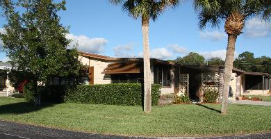 Camelot East6451 Midhurst Ct Lot 96Sarasota, FL 34241