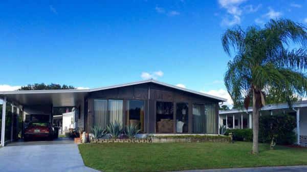 Camelot East6409 Lichfield LnSarasota, FL 34241
