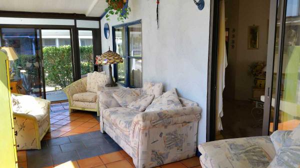 Camelot East6409 Lichfield LnSarasota, FL 34241