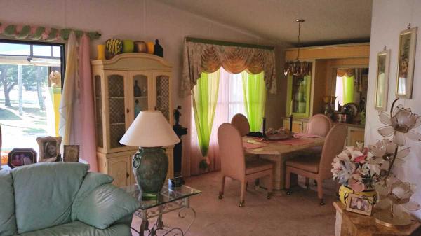 Camelot East6409 Lichfield LnSarasota, FL 34241