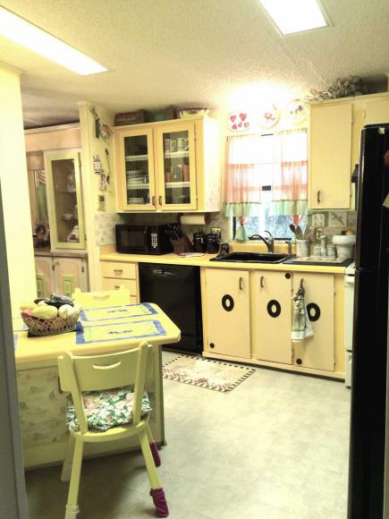 Camelot East6409 Lichfield LnSarasota, FL 34241