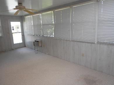 Camelot East5317 Salisbury Lane Lot 418Sarasota, FL 34241