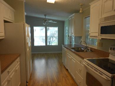 Camelot East5317 Salisbury Lane Lot 418Sarasota, FL 34241