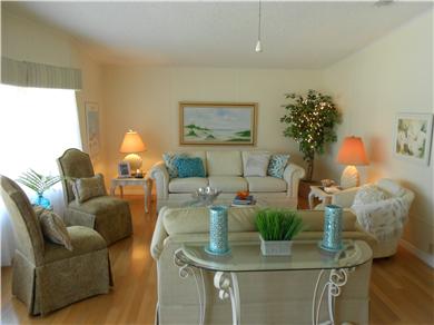 Camelot East5615 Seven Oaks Drive Lot 029Sarasota, FL 34241