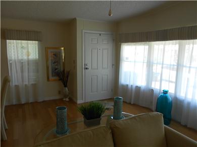 Camelot East5615 Seven Oaks Drive Lot 029Sarasota, FL 34241