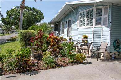 Camelot East5682 Axminister DriveSarasota, FL 34241