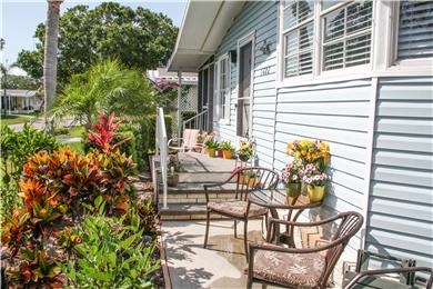 Camelot East5682 Axminister DriveSarasota, FL 34241