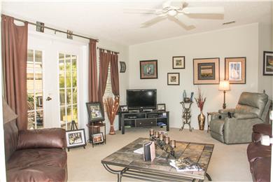 Camelot East5682 Axminister DriveSarasota, FL 34241
