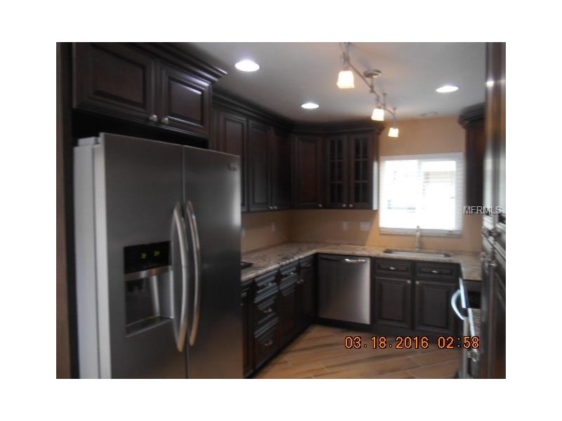 6408 BIKINI ROAD, Sarasota, FL 34241