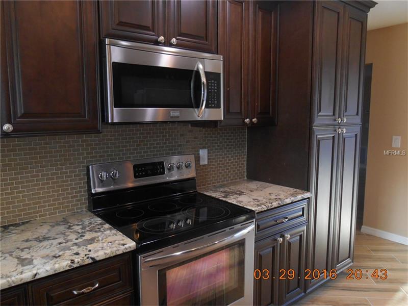 6408 BIKINI ROAD, Sarasota, FL 34241