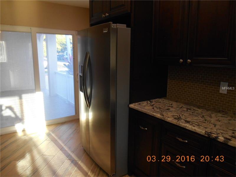6408 BIKINI ROAD, Sarasota, FL 34241