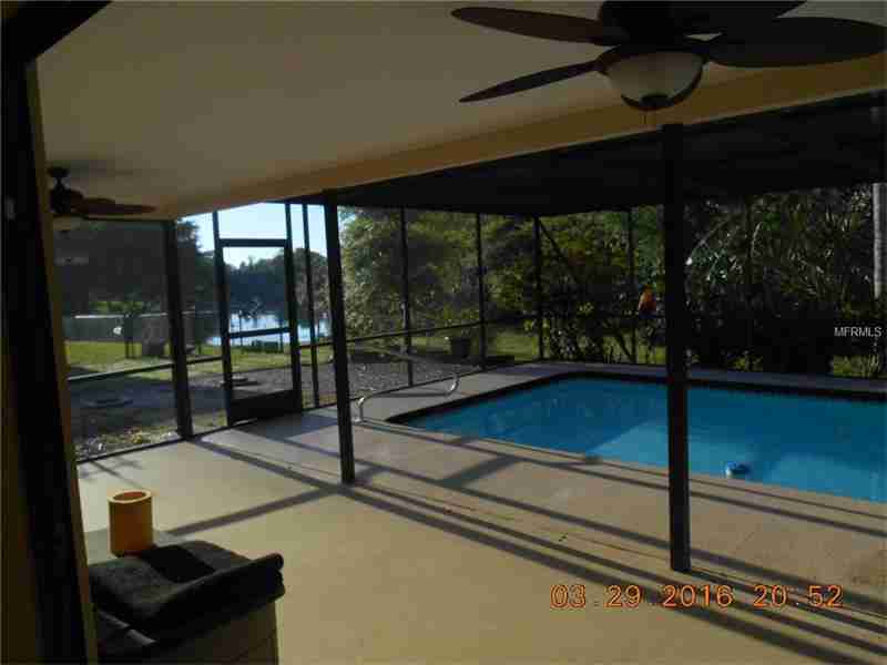 6408 BIKINI ROAD, Sarasota, FL 34241