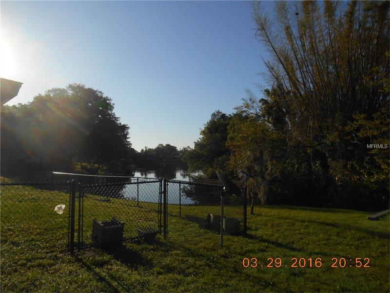 6408 BIKINI ROAD, Sarasota, FL 34241