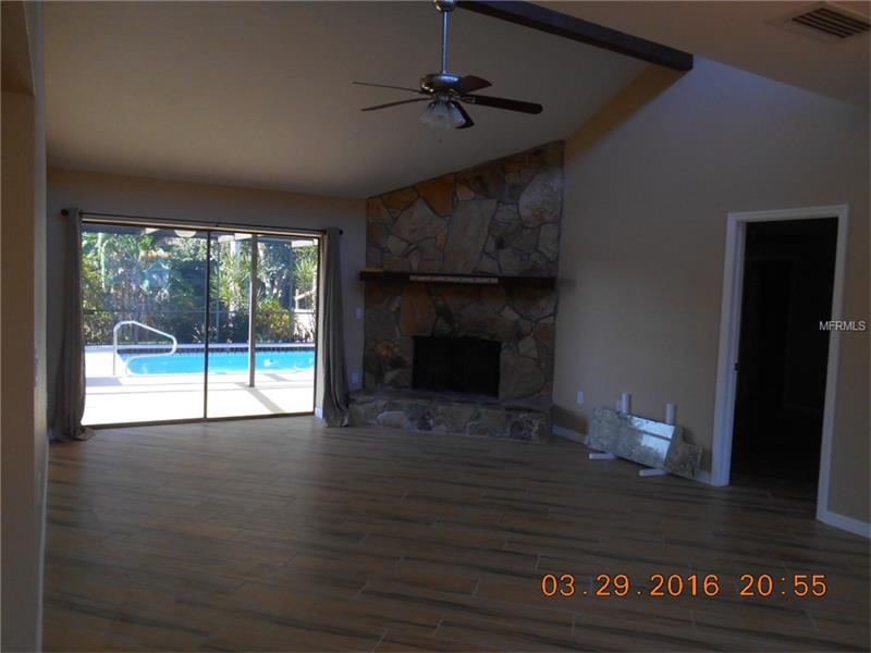 6408 BIKINI ROAD, Sarasota, FL 34241