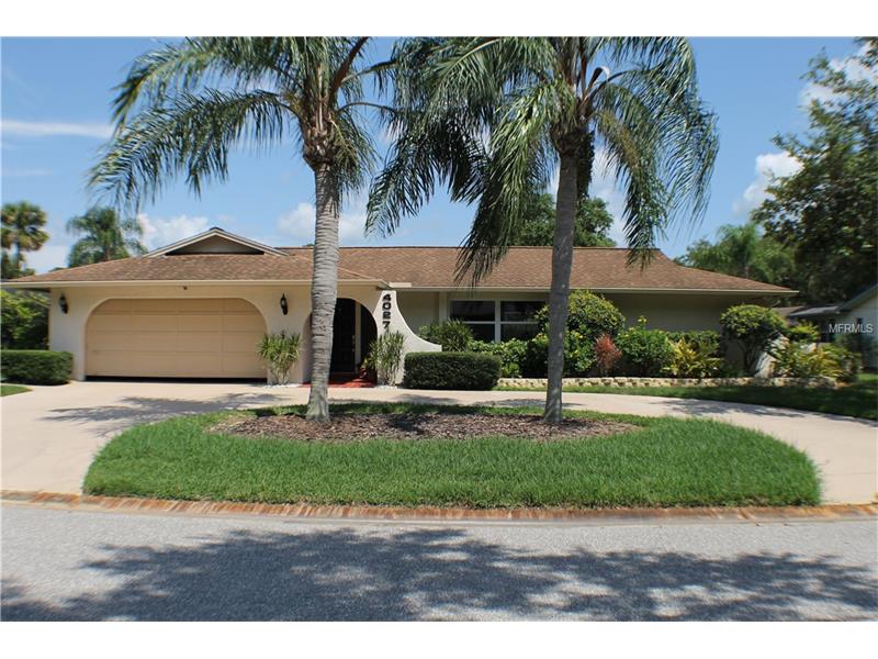 4027 SOUTHWELL WAY, Sarasota, FL 34241