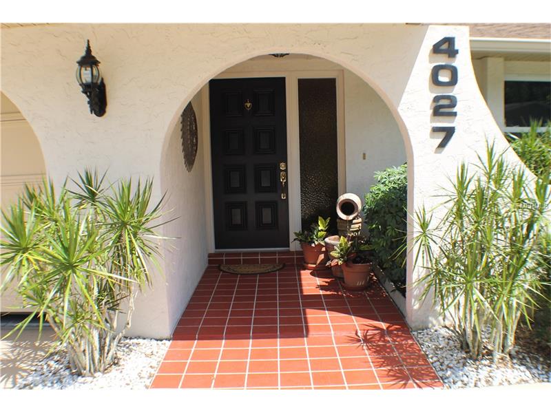 4027 SOUTHWELL WAY, Sarasota, FL 34241