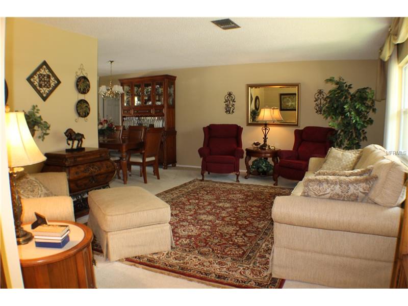 4027 SOUTHWELL WAY, Sarasota, FL 34241