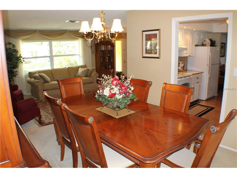 4027 SOUTHWELL WAY, Sarasota, FL 34241