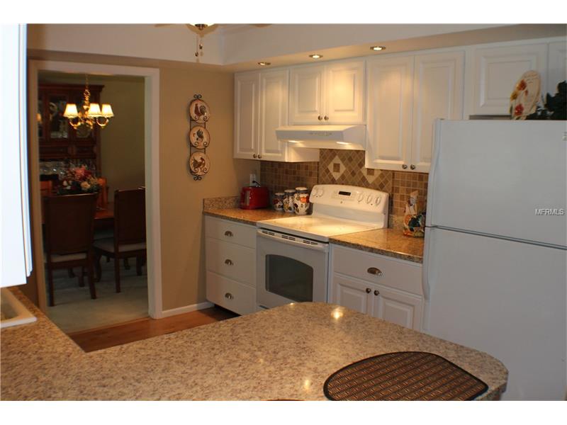 4027 SOUTHWELL WAY, Sarasota, FL 34241