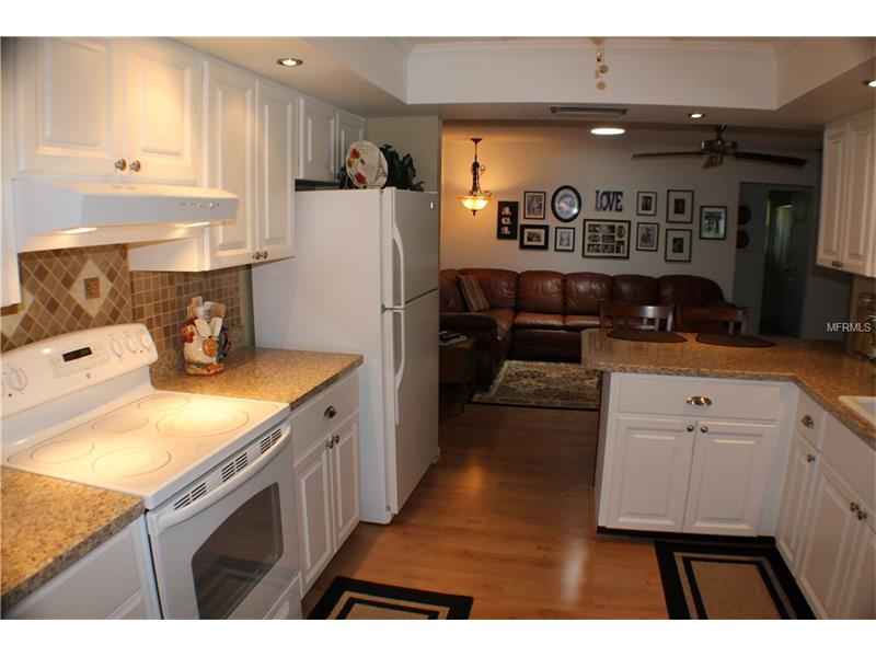 4027 SOUTHWELL WAY, Sarasota, FL 34241
