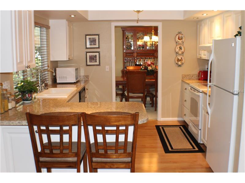 4027 SOUTHWELL WAY, Sarasota, FL 34241