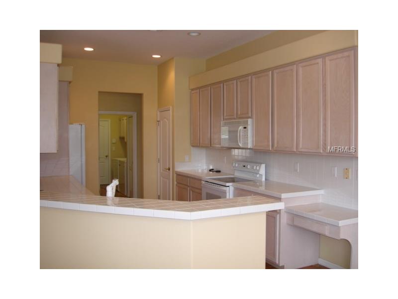 8409 LONE EAGLE WAY, Sarasota, FL 34241