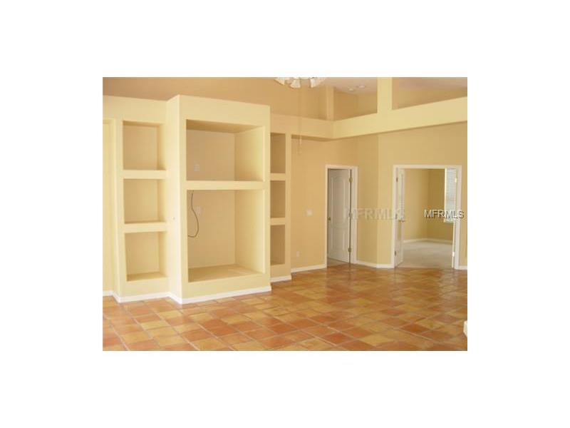 8409 LONE EAGLE WAY, Sarasota, FL 34241