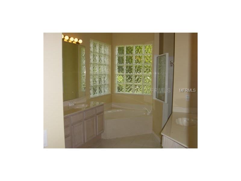8409 LONE EAGLE WAY, Sarasota, FL 34241