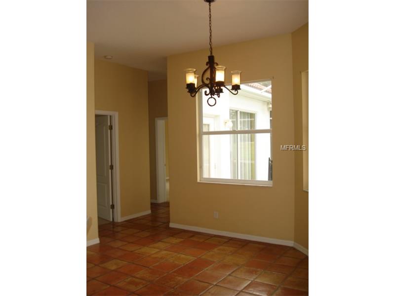 8409 LONE EAGLE WAY, Sarasota, FL 34241
