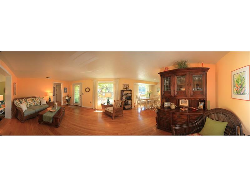 661 VENICE LANE, Sarasota, FL 34242