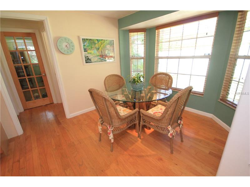 661 VENICE LANE, Sarasota, FL 34242