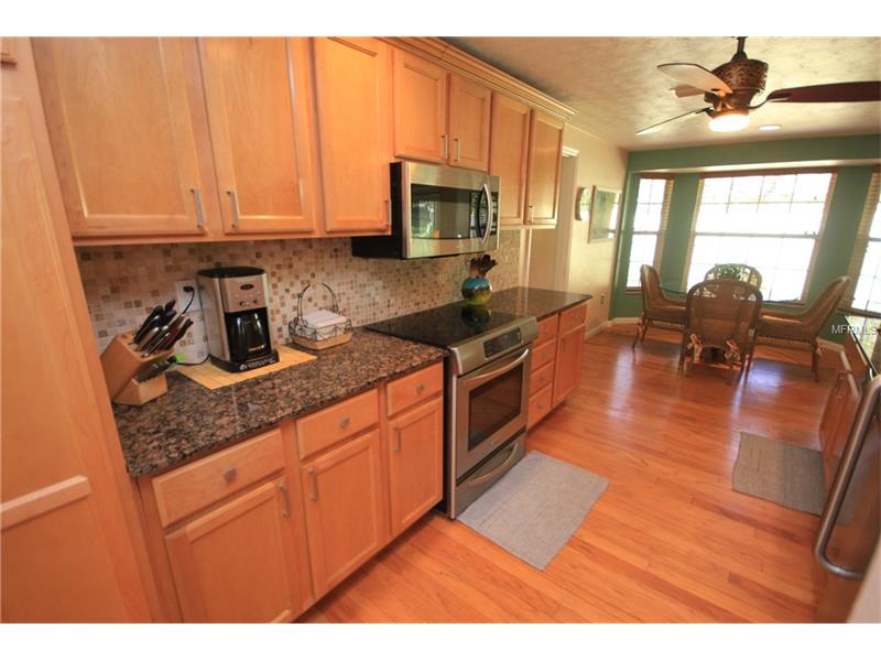 661 VENICE LANE, Sarasota, FL 34242