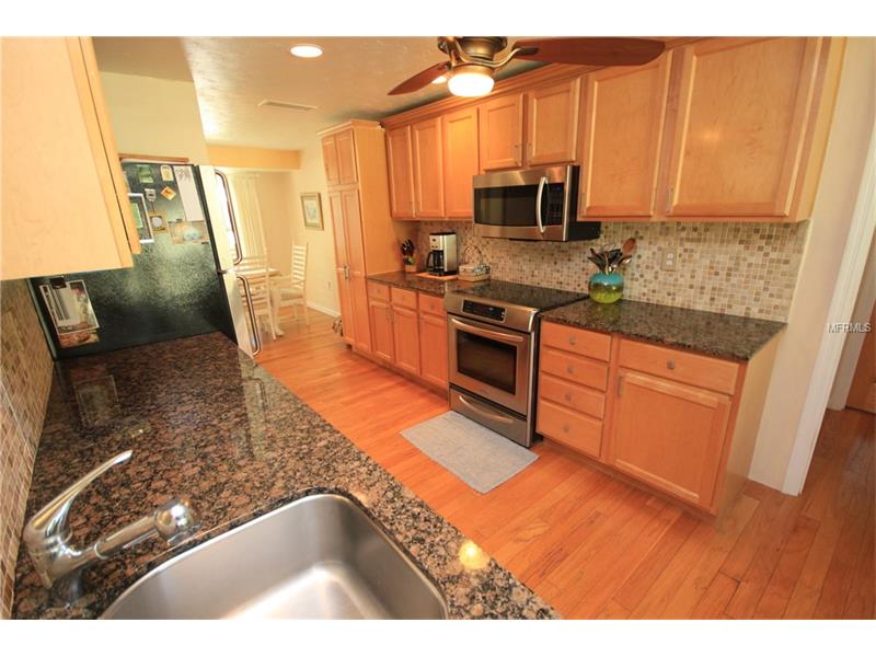 661 VENICE LANE, Sarasota, FL 34242