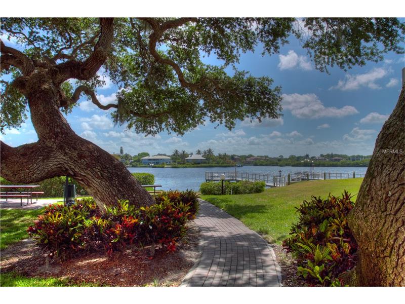 6157 MIDNIGHT PASS ROAD, Sarasota, FL 34242